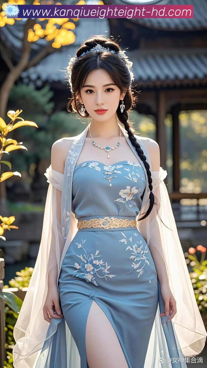 战术演练